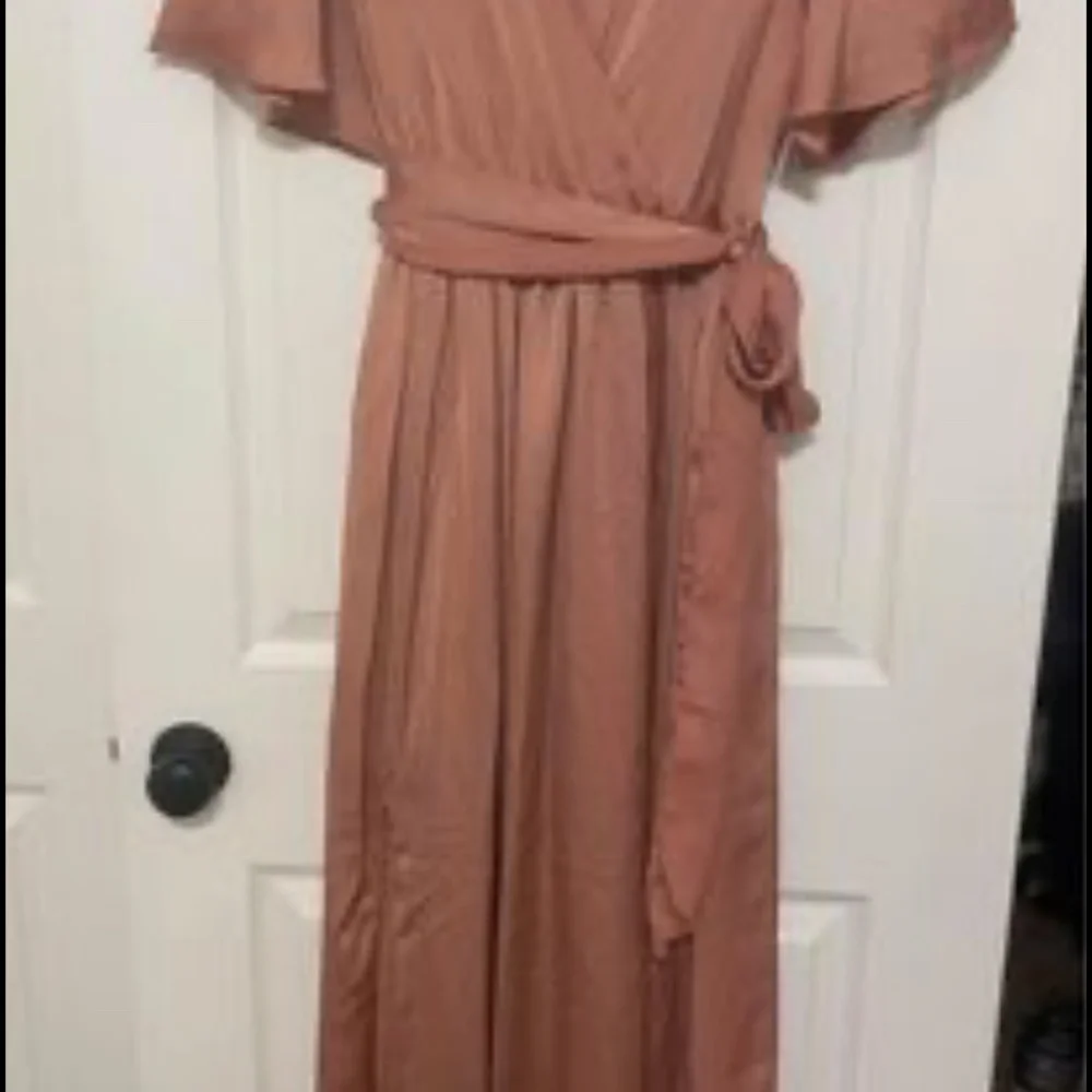 Baltic Born Dress - Picture 3 of 5